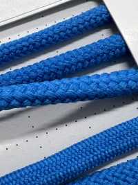 4AY 柔性 5.6 毫米[緞帶、帶、繩子] Cordon 更多照片