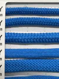 4AY 柔性 5.6 毫米[緞帶、帶、繩子] Cordon 更多照片