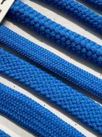 6AY 4.6毫米柔性袋繩[緞帶、帶、繩子] Cordon 更多照片