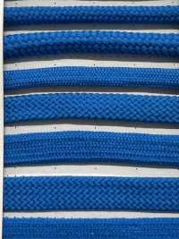 7BY 6.8毫米柔性袋繩[緞帶、帶、繩子] Cordon 更多照片