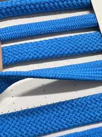 8AY 7.5毫米柔性袋繩[緞帶、帶、繩子] Cordon 更多照片