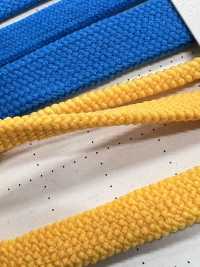 5AM 更多！柔性 5.6 毫米[緞帶、帶、繩子] Cordon 更多照片