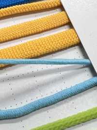 1YG 2.0鬆緊帶彈性繩 Cordon 更多照片