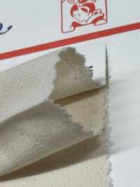 綿シーチング-62.5 棉布坯布， 62.5米 丸八 更多照片