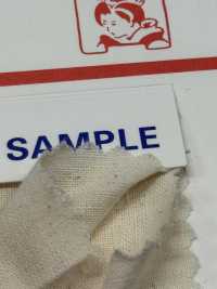 綿シーチング-62.5 棉布坯布， 62.5米 丸八 更多照片