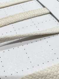 C441S 天然材料繩PART1 C441S 包繩 4.0mm[緞帶、帶、繩子] Cordon 更多照片