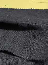 A-1668 靛藍染色的泡泡紗[布料] 有延商店 更多照片