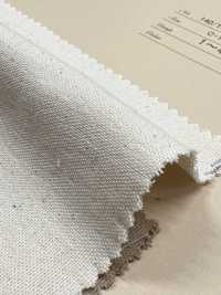 A-8186 牛津紗布[布料] 有延商店 更多照片