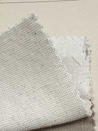 A-8186 牛津紗布[布料] 有延商店 更多照片