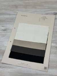 A-8186 牛津紗布[布料] 有延商店 更多照片