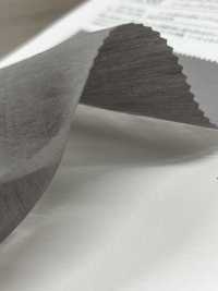 52388 人造絲/尼龍/纖維質/亞麻透氣粗結[布料] SUNWELL 三維爾 更多照片