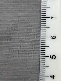 52388 人造絲/尼龍/纖維質/亞麻透氣粗結[布料] SUNWELL 三維爾 更多照片