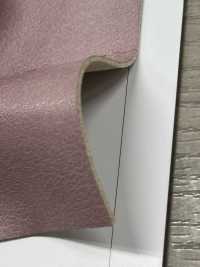 CARINA STRETCH [布料] 長井撚線 更多照片