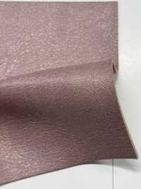 CARINA STRETCH [布料] 長井撚線 更多照片