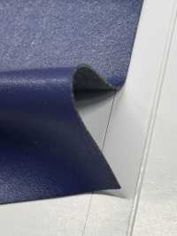 FORE KID [布料] 長井撚線 更多照片