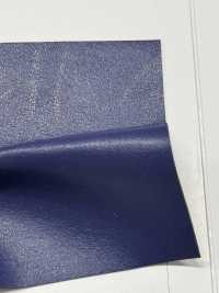 FORE KID [布料] 長井撚線 更多照片