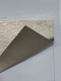 FORE META [布料] 長井撚線 更多照片