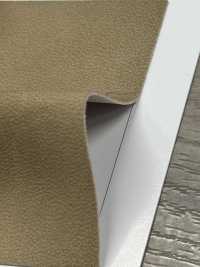 FORE NUBUCK フォーレヌバック[布料] 長井撚線 更多照片