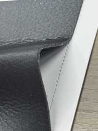 JACK LUMINOUS [布料] 長井撚線 更多照片