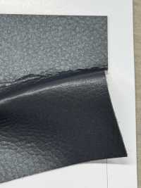 JACK LUMINOUS [布料] 長井撚線 更多照片