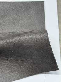 JACK MACCHIATO [布料] 長井撚線 更多照片