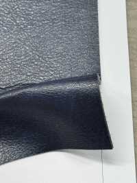 JACK CARINA [布料] 長井撚線 更多照片