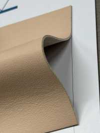 THOROUGHBRED [布料] 長井撚線 更多照片