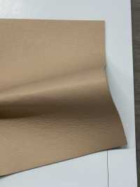 THOROUGHBRED [布料] 長井撚線 更多照片