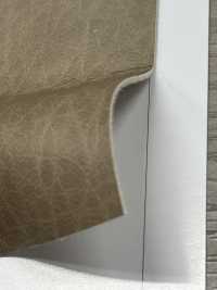 CHIFFON MESON [布料] 長井撚線 更多照片