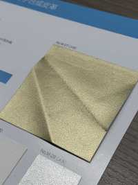 EMILE [布料] 長井撚線 更多照片