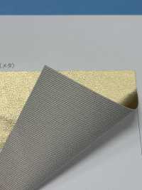 EMILE [布料] 長井撚線 更多照片