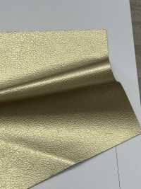 EMILE [布料] 長井撚線 更多照片