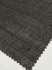 AL300WB 毛襯（非粘合襯）[襯布] 東海Thermo 更多照片