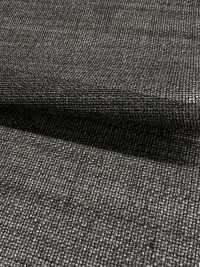 AL300WB 毛襯（非粘合襯）[襯布] 東海Thermo 更多照片