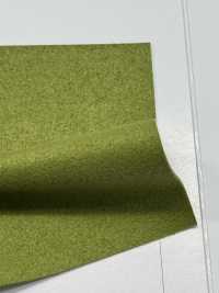 ATTESA R [布料] 長井撚線 更多照片