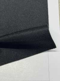 MA3000-2 [布料] 長井撚線 更多照片