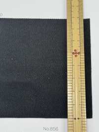 MA3000-2 [布料] 長井撚線 更多照片