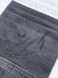 26264 21well 硫化黑色燈芯絨格紋[布料] SUNWELL 三維爾 更多照片