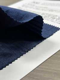 26263 21 Well 靛藍燈芯絨格紋[布料] SUNWELL 三維爾 更多照片