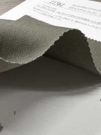 11561 聚酯纖維/棉 20支 x 16線牛津[寬幅][布料] SUNWELL 三維爾 更多照片