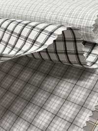 14433 Cordot Organics® 60支線精紡細布水洗加工[布料] SUNWELL 三維爾 更多照片