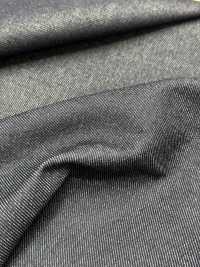 AB501-OUTLET 14盎司開端復古丹寧布[布料] ALLBLUE 更多照片