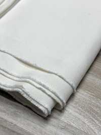 AB501-OUTLET 14盎司開端復古丹寧布[布料] ALLBLUE 更多照片