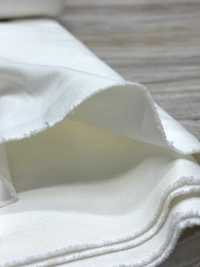 AB501-OUTLET 14盎司開端復古丹寧布[布料] ALLBLUE 更多照片