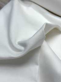 AB501-OUTLET 14盎司開端復古丹寧布[布料] ALLBLUE 更多照片