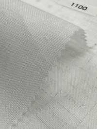 1100 康貝爾Conbel非黏合襯（無膠）系列[襯布] Conbel 更多照片