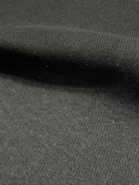 1078554 通用針織羅紋[布料] 瀧定名古屋 更多照片