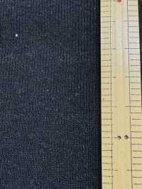 1078554 通用針織羅紋[布料] 瀧定名古屋 更多照片