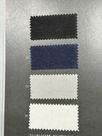 1078554 通用針織羅紋[布料] 瀧定名古屋 更多照片