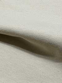 1078602 耐嚼毛圈布超彈性（改良版）[布料] 瀧定名古屋 更多照片